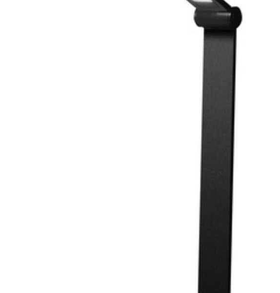 A5126LT-1BK СВЕТИЛЬНИК НАСТОЛЬНЫЙ