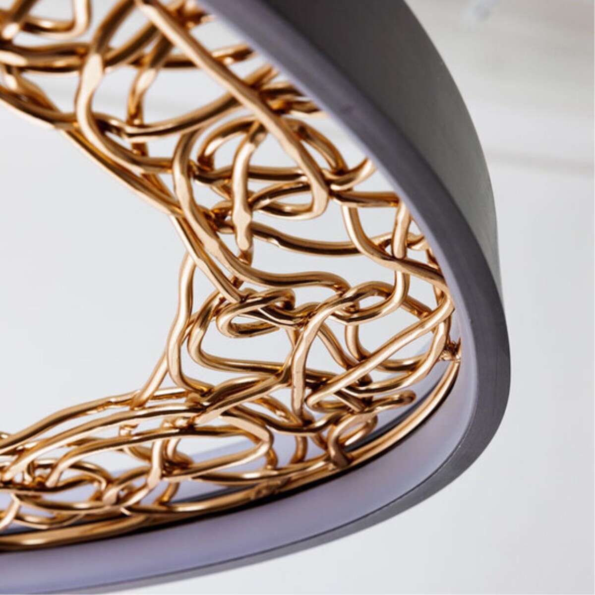 A1847SP-46BK СВЕТИЛЬНИК ПОДВЕСНОЙ — изображение 2