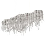 10404/1150L SN Подвесная люстра LOFT IT Volver — изображение 9