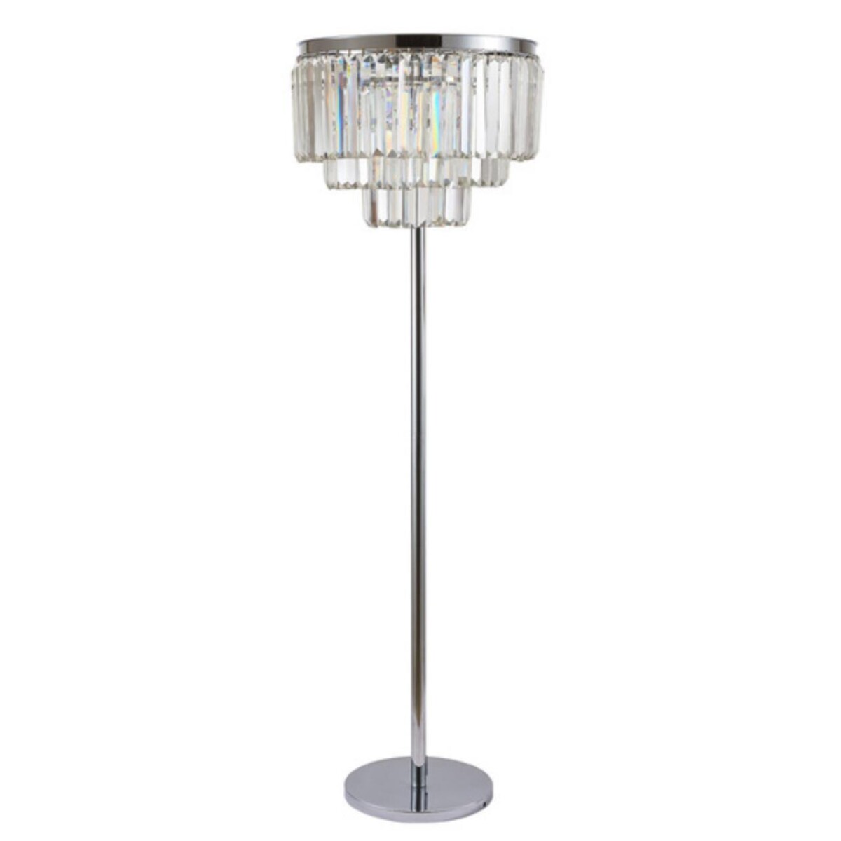 3001/02 PN-6 СВЕТИЛЬНИК НАПОЛЬНЫЙ — изображение 1