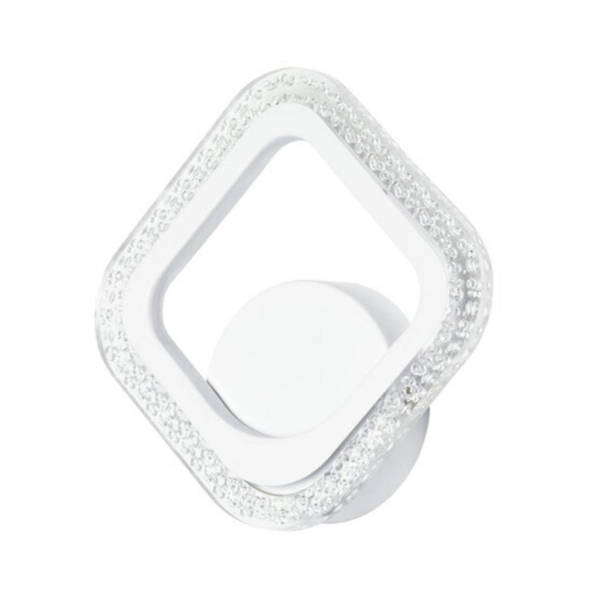 ff861c90278d9d5be98fb0df26e66a36 A2534AP-18WH СВЕТИЛЬНИК НАСТЕННЫЙ — изображение 1