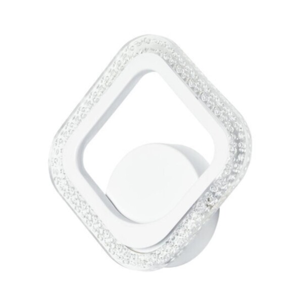 A2534AP-18WH СВЕТИЛЬНИК НАСТЕННЫЙ