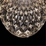 A2095SP-1GO СВЕТИЛЬНИК ПОДВЕСНОЙ — изображение 4