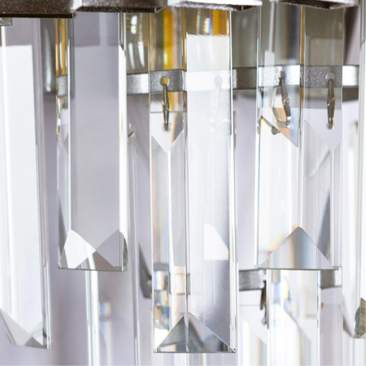 A1004AP-2SI СВЕТИЛЬНИК НАСТЕННЫЙ — изображение 3