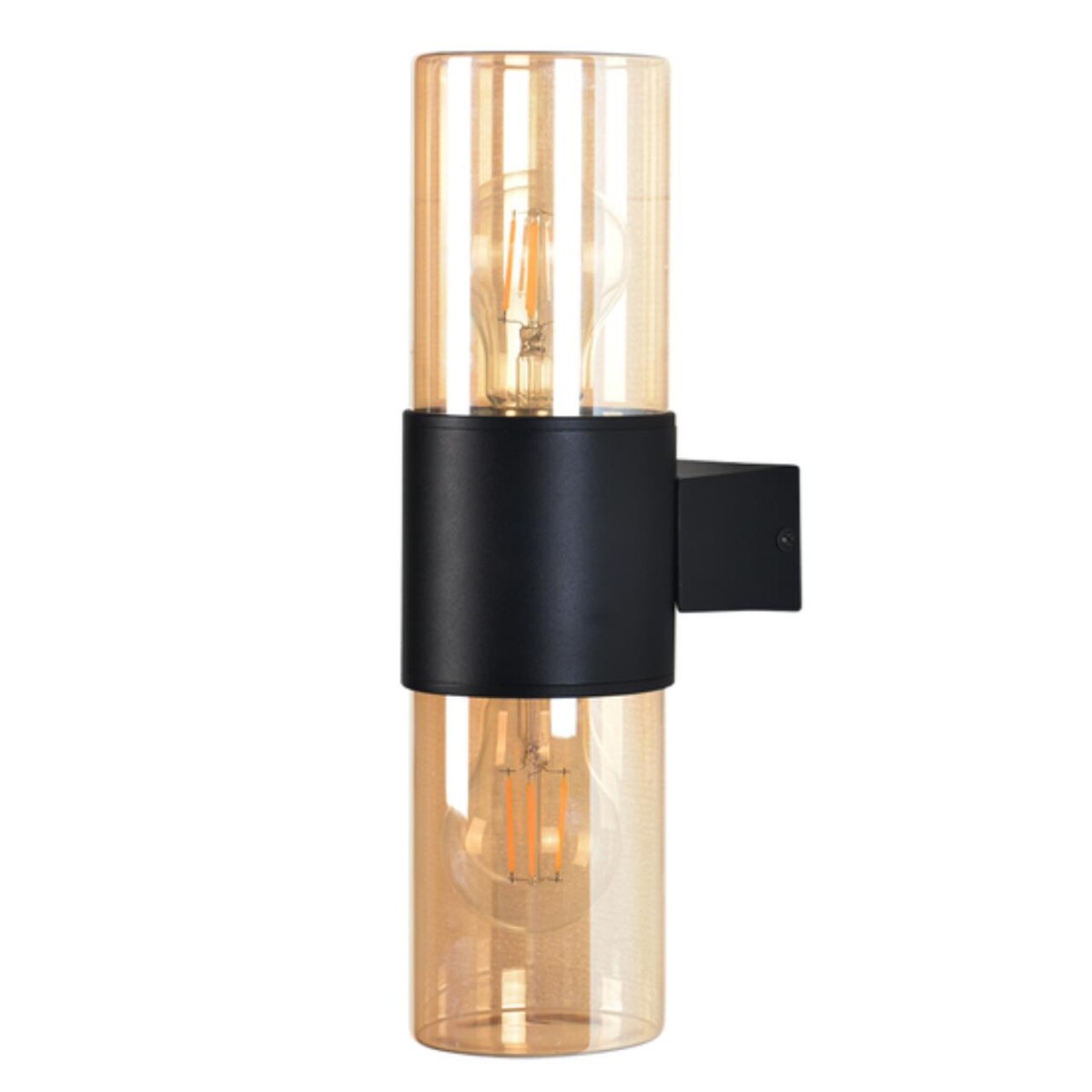 A6515AL-2BK УЛИЧНЫЙ СВЕТИЛЬНИК — изображение 1