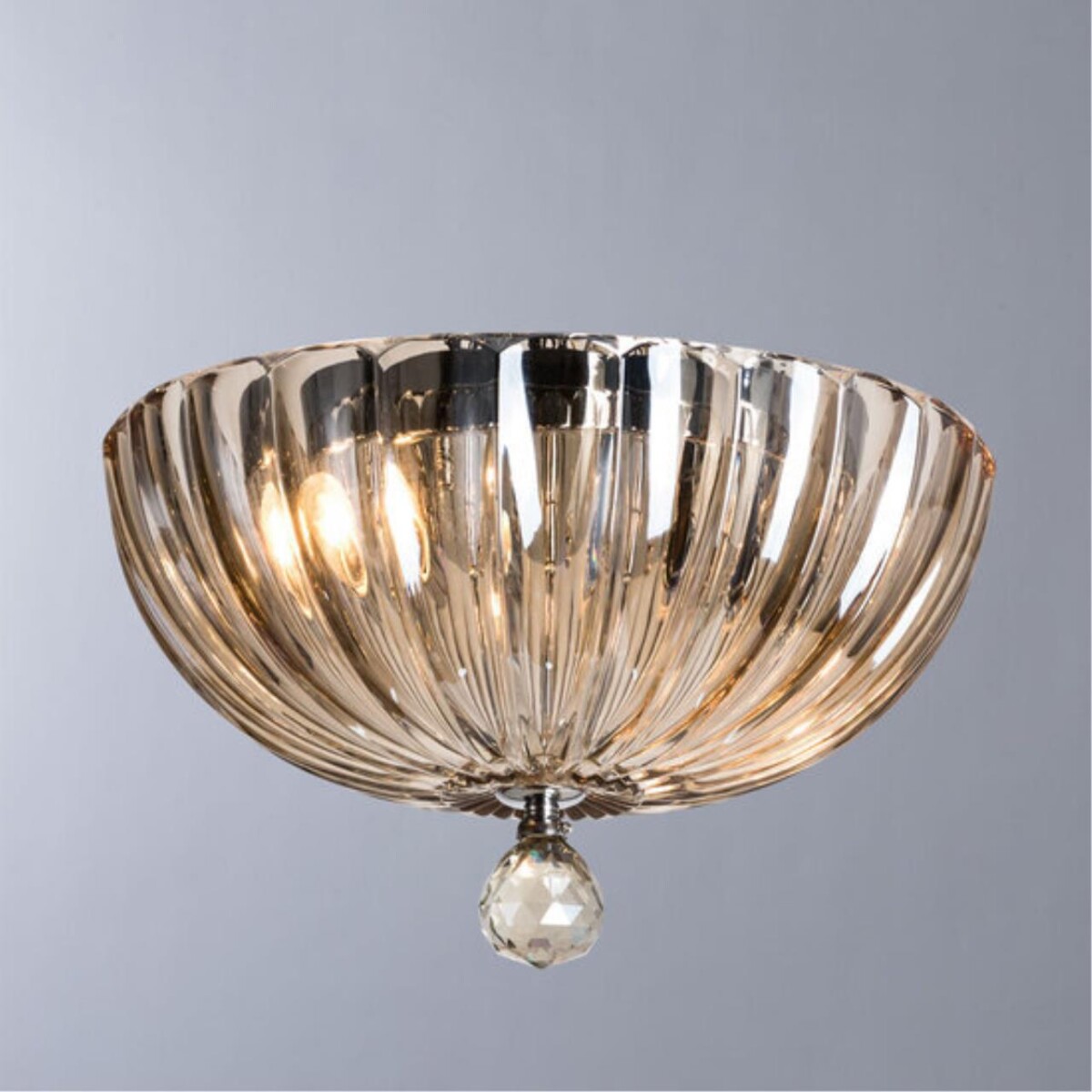 4011/02 PL-2 СВЕТИЛЬНИК ПОТОЛОЧНЫЙ — изображение 2