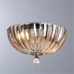 4011/02 PL-2 СВЕТИЛЬНИК ПОТОЛОЧНЫЙ — изображение 2