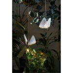 1200/01 SP-6 СВЕТИЛЬНИК ПОДВЕСНОЙ — изображение 4