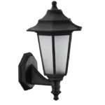 НАСТЕННЫЕ УЛИЧНЫЕ СВЕТИЛЬНИКИ