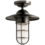 ПОТОЛОЧНЫЕ УЛИЧНЫЕ СВЕТИЛЬНИКИ