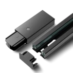 ШИНОПРОВОД