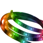 СВЕТОДИОДНЫЕ ЛЕНТЫ