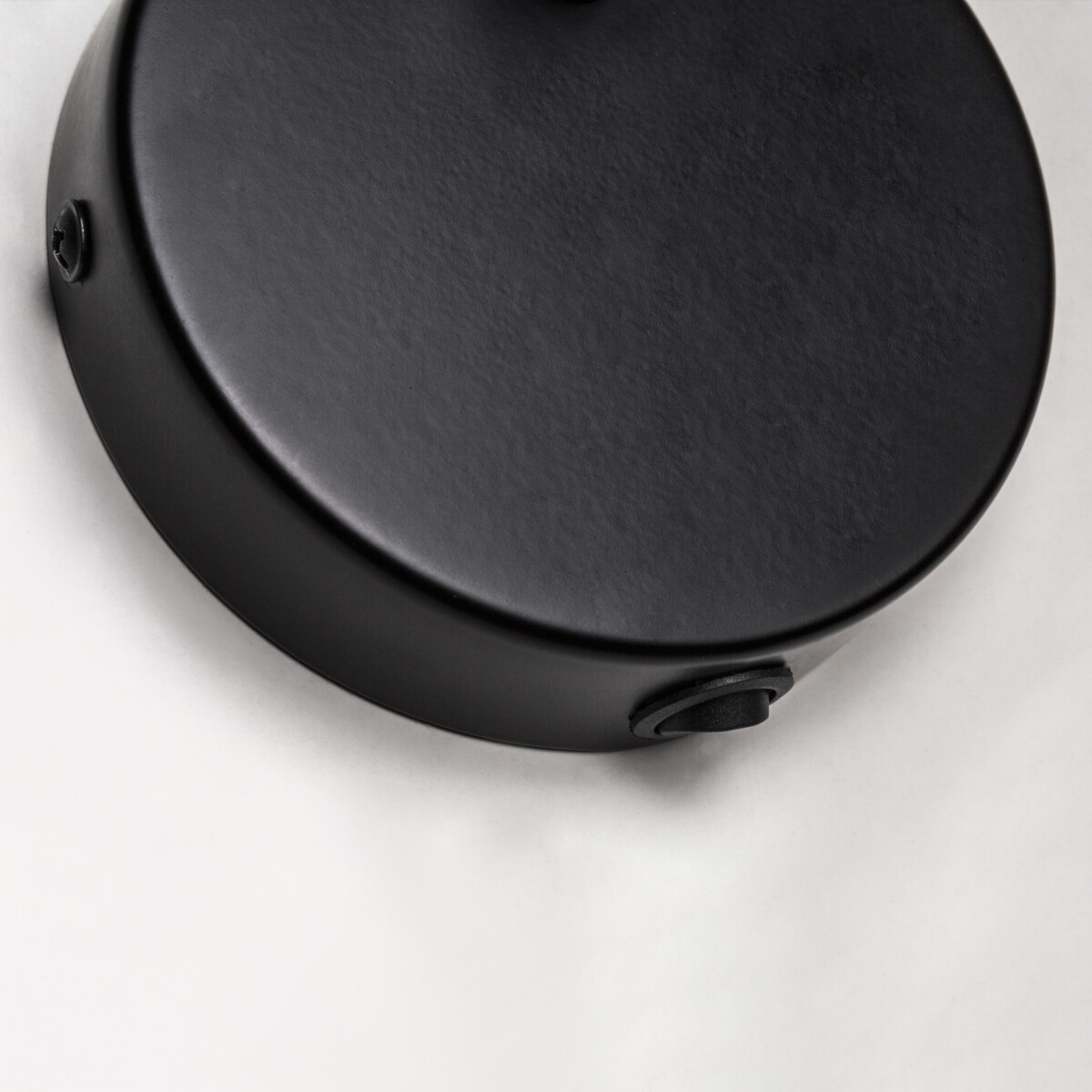 808637 Бра MURO III COB LED 3W 200LM 30G ЧЕРНЫЙ 3000K — изображение 11