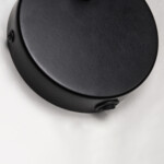 808637 Бра MURO III COB LED 3W 200LM 30G ЧЕРНЫЙ 3000K — изображение 11