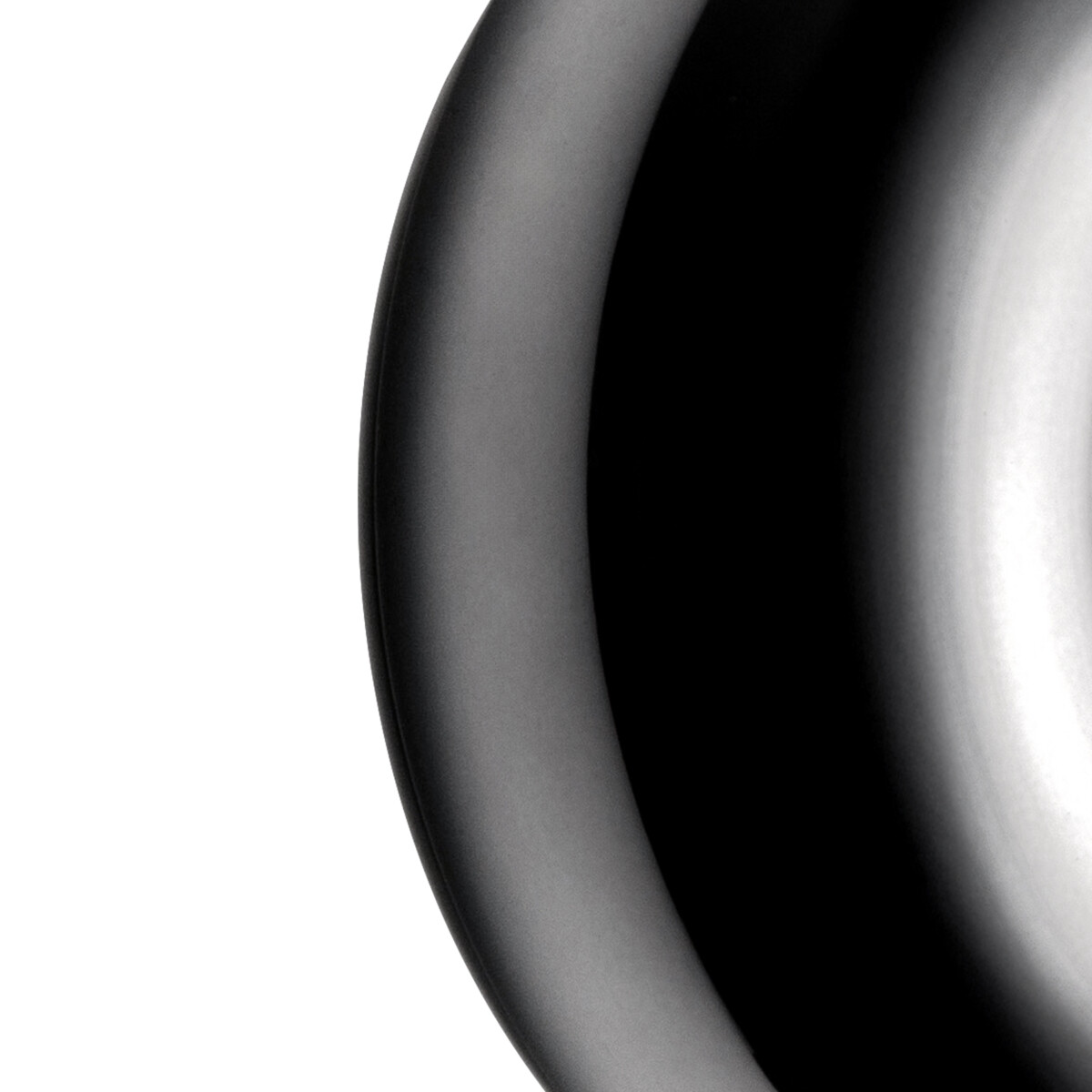 689618 Бра CATANIA LED 10W 800LM G ЧЕРНЫЙ ПЕРЛАМУТР 3000K — изображение 2