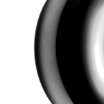 689618 Бра CATANIA LED 10W 800LM G ЧЕРНЫЙ ПЕРЛАМУТР 3000K — изображение 2