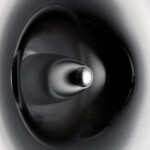 689618 Бра CATANIA LED 10W 800LM G ЧЕРНЫЙ ПЕРЛАМУТР 3000K — изображение 3