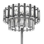 10438F Торшер LOFT IT Boucle — изображение 5