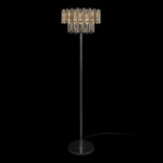 10438F Торшер LOFT IT Boucle — изображение 4