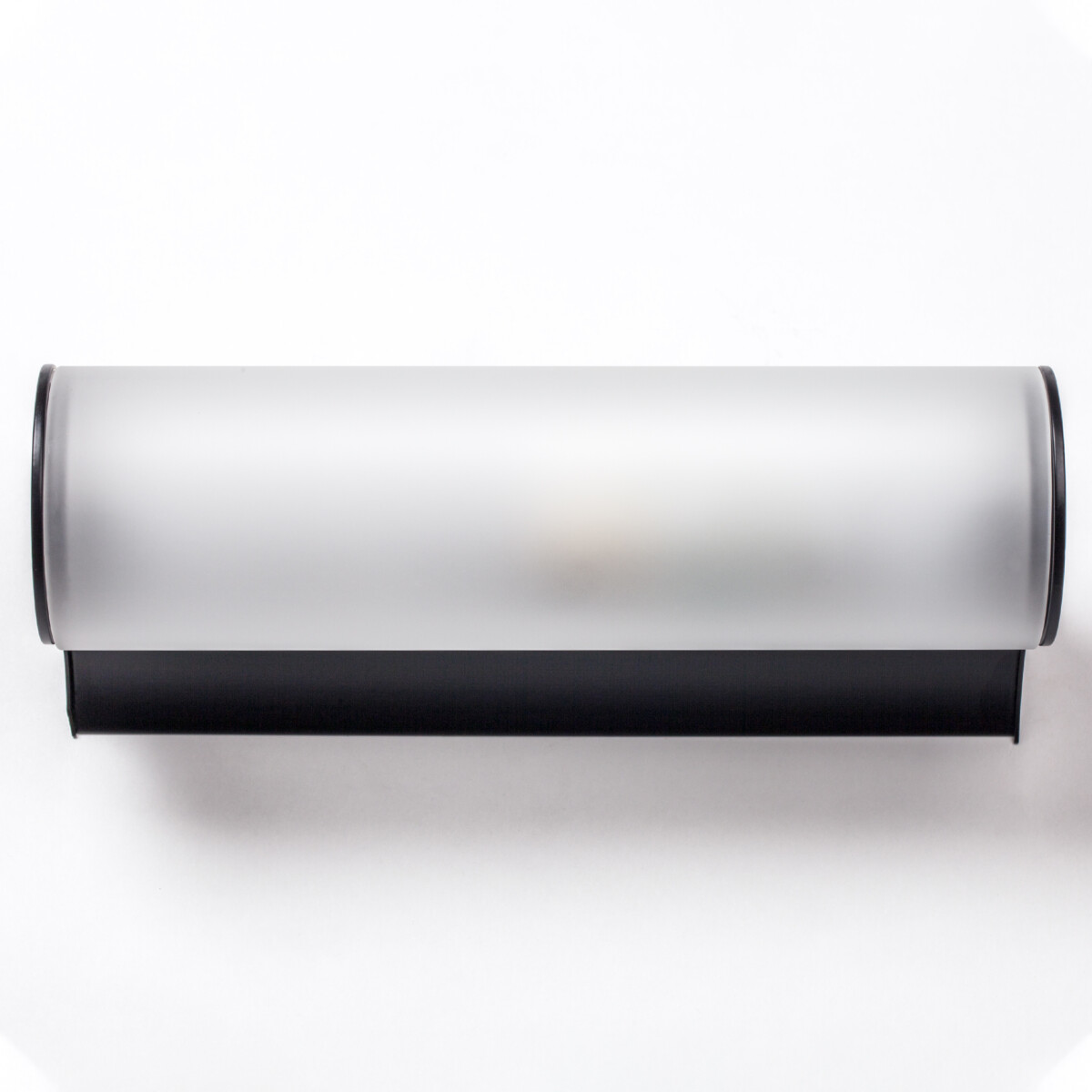 801830 Светильник настенный BLANDA 3х40W E14 ХРОМ/БЕЛЫЙ — изображение 7