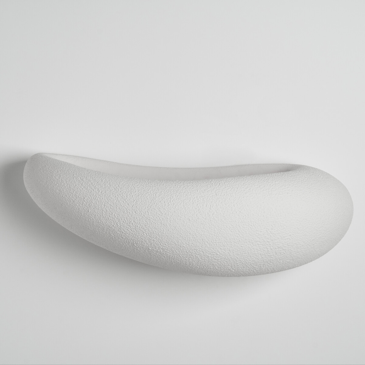 611566 Бра SIGMA 1х15W(led) E27 БЕЛЫЙ — изображение 4