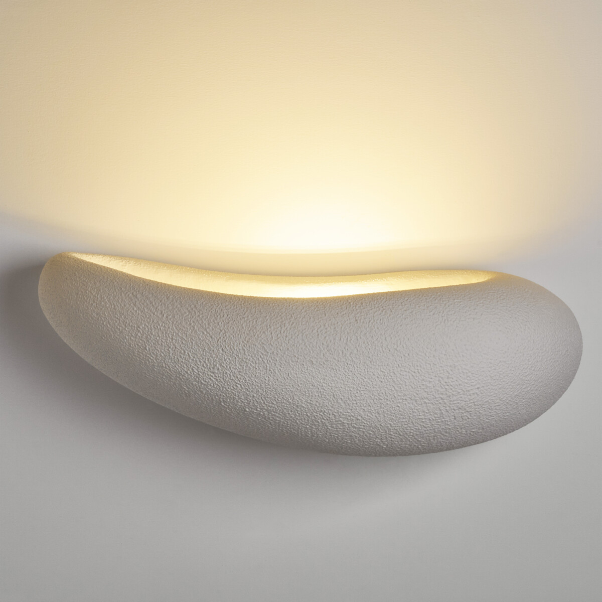 611566 Бра SIGMA 1х15W(led) E27 БЕЛЫЙ — изображение 5