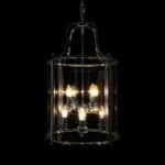 10456/8 CR Подвесной светильник LOFT IT Lighthouse — изображение 4