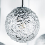 815210 Люстра BARI 1х40W G9 ХРОМ — изображение 10