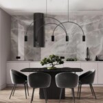 5044-3 Подвесной светильник LOFT IT Volta — изображение 4