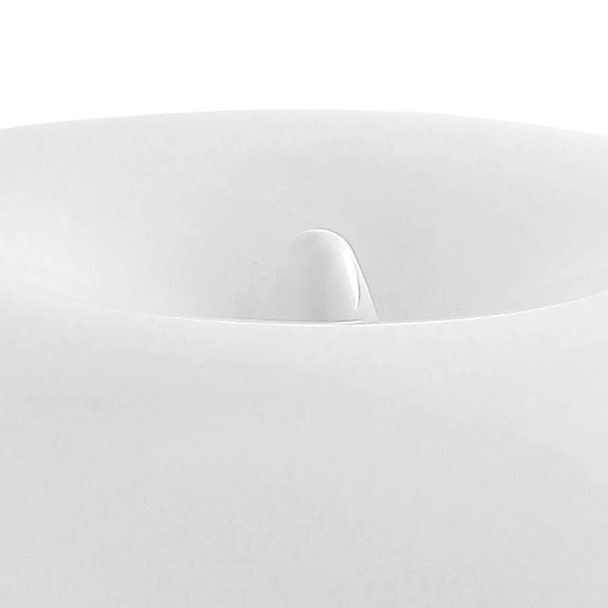 689916 Настольная лампа CATANIA LED 12W 960LM G БЕЛЫЙ 3000K — изображение 5