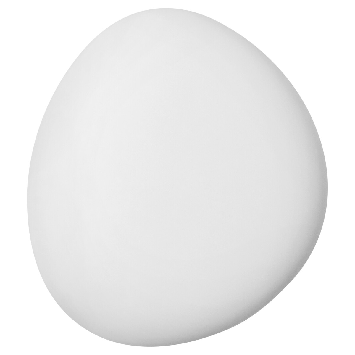 789983dd55b211f080c0c81f66f678af_eb981115d74211f080c4c81f66f678af 807606 Бра UOVO II LED 6W 480LM G БЕЛЫЙ 3000K — изображение 1