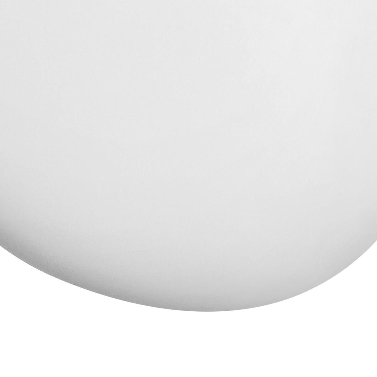 807606 Бра UOVO II LED 6W 480LM G БЕЛЫЙ 3000K — изображение 5