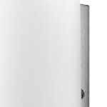 808620 Светильник настенный MURO 2х40W G9 ХРОМ/БЕЛЫЙ — изображение 9