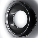 689614 Бра CATANIA LED 10W 800LM G ХРОМ 3000K — изображение 3