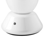 807916 Настольная лампа UOVO III LED 10W 800LM G БЕЛЫЙ 3000K — изображение 4