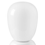 807916 Настольная лампа UOVO III LED 10W 800LM G БЕЛЫЙ 3000K — изображение 5