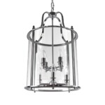 10456/8 CR Подвесной светильник LOFT IT Lighthouse — изображение 7