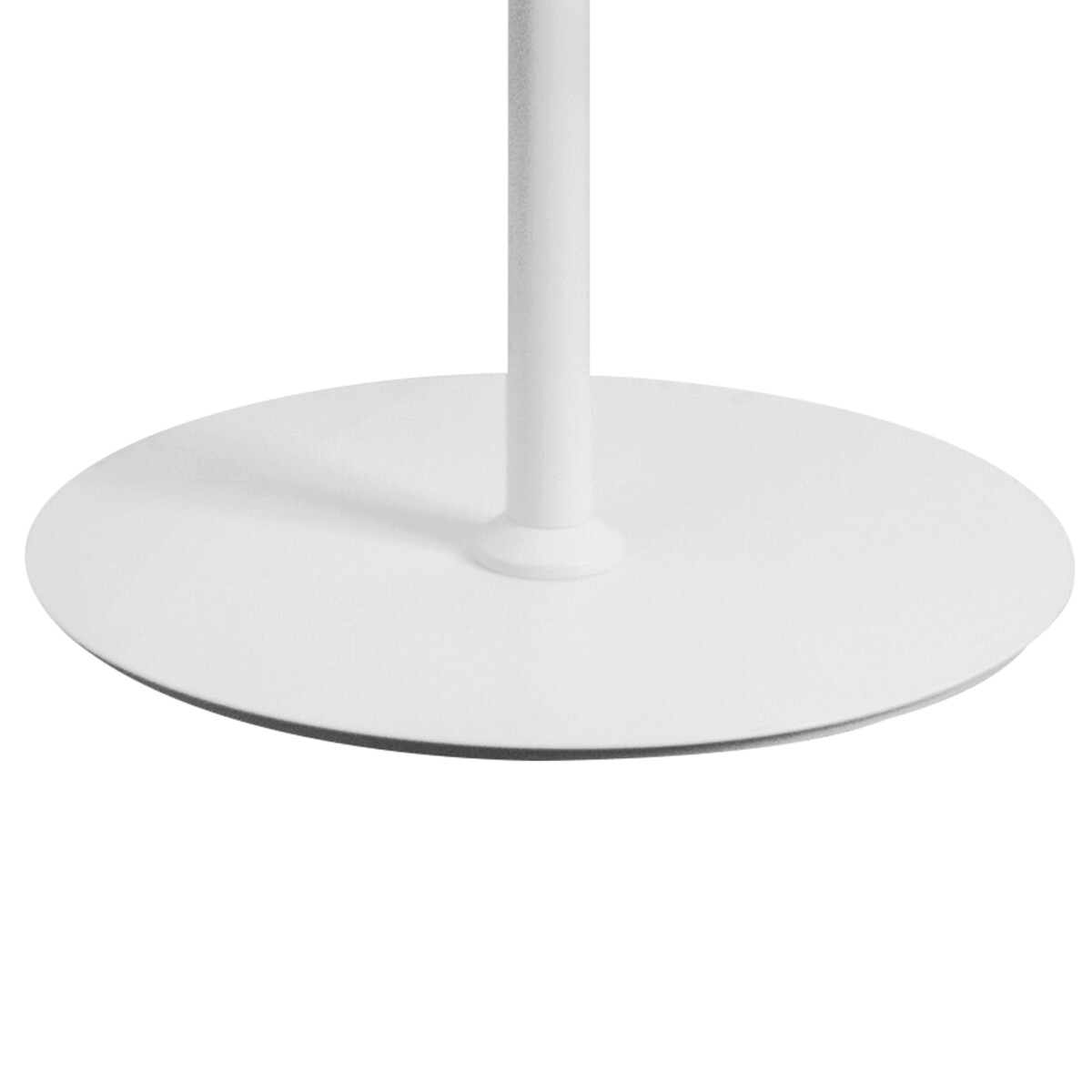 689716 Торшер CATANIA LED 20W 1600LM G БЕЛЫЙ 3000K — изображение 2