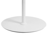 689716 Торшер CATANIA LED 20W 1600LM G БЕЛЫЙ 3000K — изображение 2