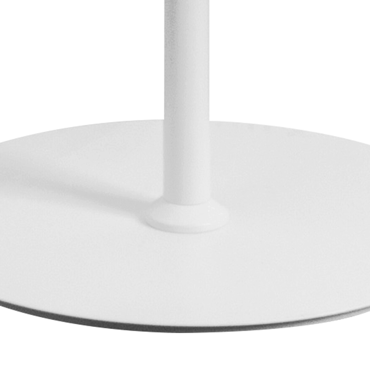 689716 Торшер CATANIA LED 20W 1600LM G БЕЛЫЙ 3000K — изображение 4