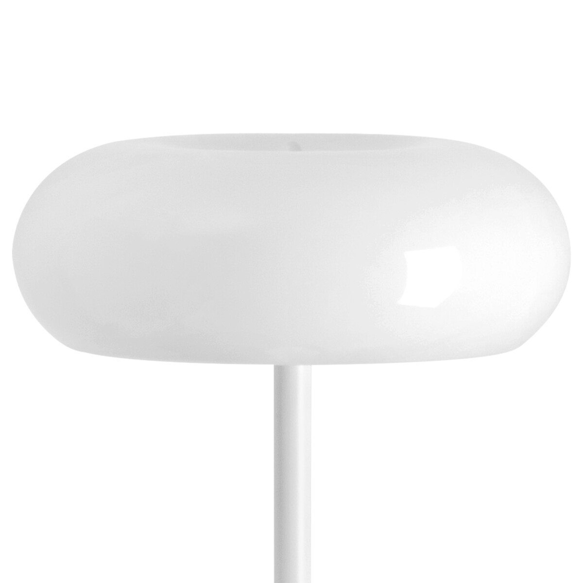 689716 Торшер CATANIA LED 20W 1600LM G БЕЛЫЙ 3000K — изображение 5