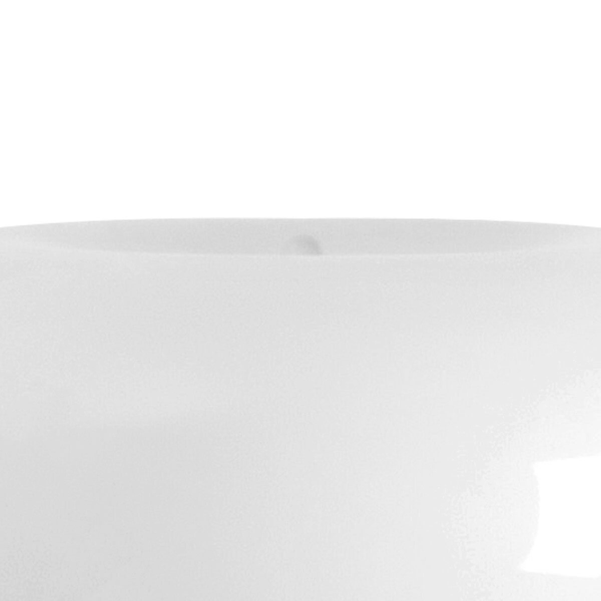 689716 Торшер CATANIA LED 20W 1600LM G БЕЛЫЙ 3000K — изображение 6