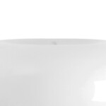 689716 Торшер CATANIA LED 20W 1600LM G БЕЛЫЙ 3000K — изображение 6