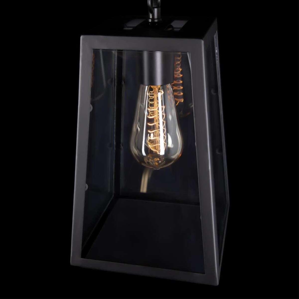 LOFT1127 Подвесной светильник LOFT IT Modern filament — изображение 6