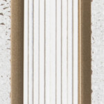 712162 Люстра AGAVE 6х40W E27 ШАМПАНЬ/ПРОЗРАЧНЫЙ — изображение 8