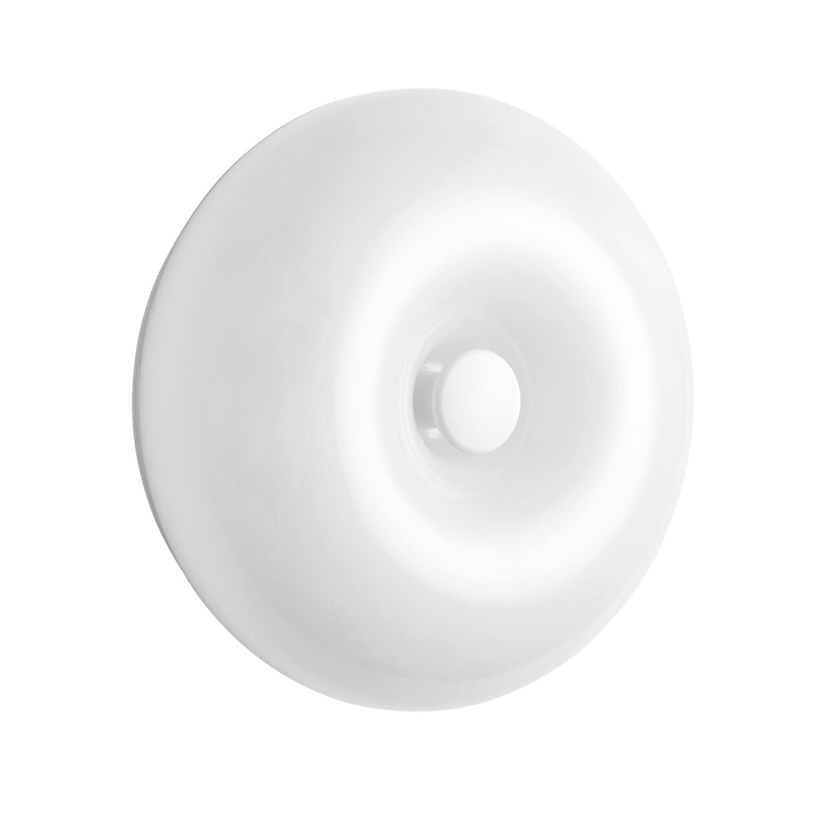 689616 Бра CATANIA LED 10W 800LM G БЕЛЫЙ 3000K — изображение 1