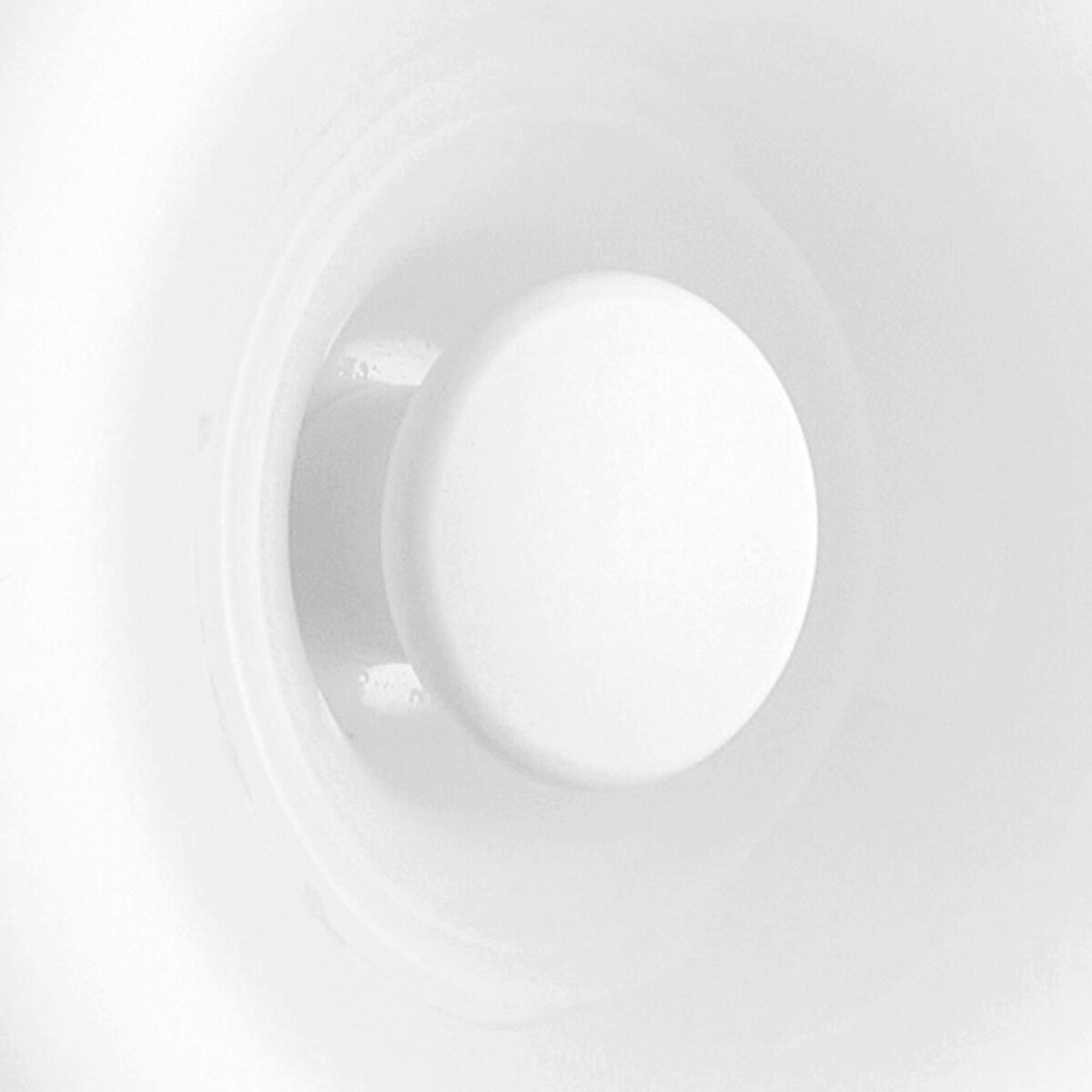 689616 Бра CATANIA LED 10W 800LM G БЕЛЫЙ 3000K — изображение 3