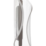 731663 Бра VARESE 15W LED 771LM 340G КОФЕЙНЫЙ 3000K — изображение 4