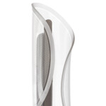 731663 Бра VARESE 15W LED 771LM 340G КОФЕЙНЫЙ 3000K — изображение 5