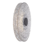 SL6142.403.01 Светильник подвесной ST-Luce черный/радужный LED 1*8W 4000K ALUMNO — изображение 5